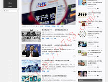香港最准开奖结开奖结果香港