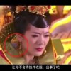 香港最准开奖结开奖结果香港